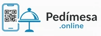 PedíMesa